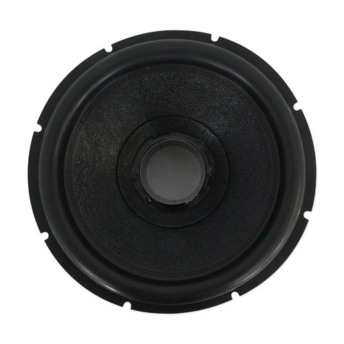 Rockville RKPUN12D2 - Recone Kit For Punisher 12D2 Subwoofer