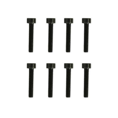 K2 RECONER 122 177cm 20-21・キングピン・BDシール Rockville RKPUN12D2 - Recone Kit For Punisher 12D2 Subwoofer