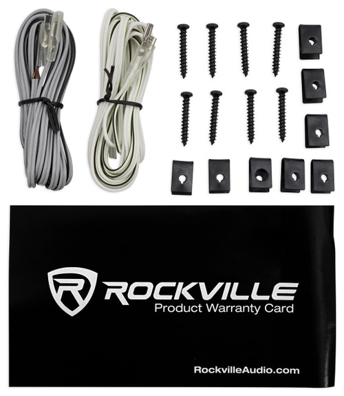 Wiring Diagram PDF: 2002 Jeep Wrangler Speaker Wiring