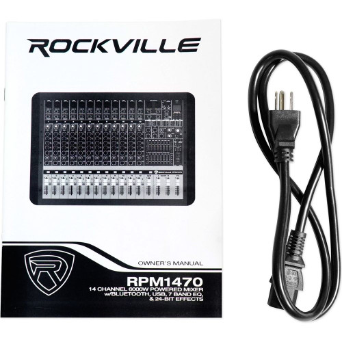 Peavey PV115 Speaker Pair | Guitar Center