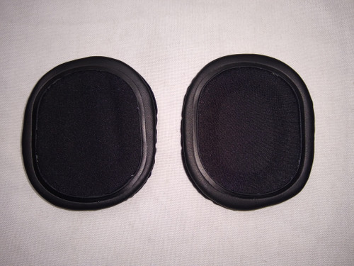 A PAIR OF PRO-M50/PRO-M50 SR CUSHIONS
