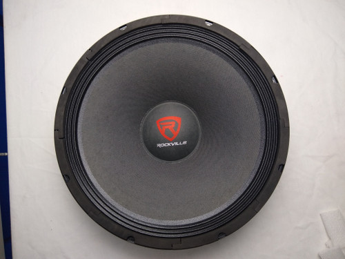 RSG15.28 WOOFER ONLY 16 OHM