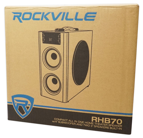 kicker ksc650