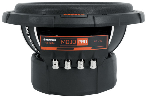 myo　シャイン10 房 葡萄ミックスボックス3房 ｷﾞﾌﾄ用（ｼｬｲﾝﾏｽｶｯﾄ入り）【他品番との