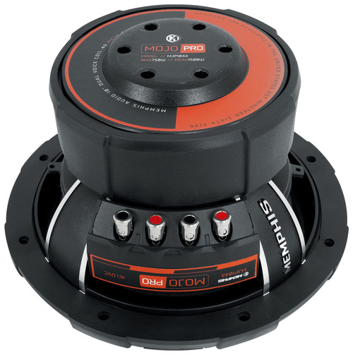 myo　シャイン10 房 葡萄ミックスボックス3房 ｷﾞﾌﾄ用（ｼｬｲﾝﾏｽｶｯﾄ入り）【他品番との
