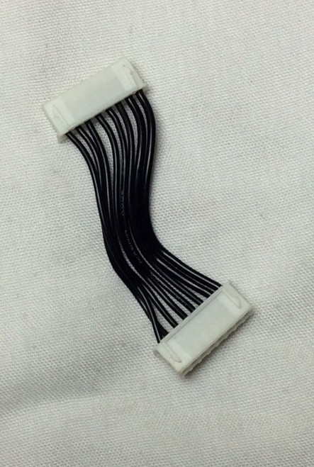 MOTIONSTRIP LARGE WIRE HARNESS