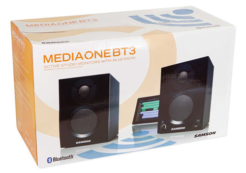 HOT Q Bt3 Q Acoustics Bt Stereo Speakers Q Acoustics Bt3