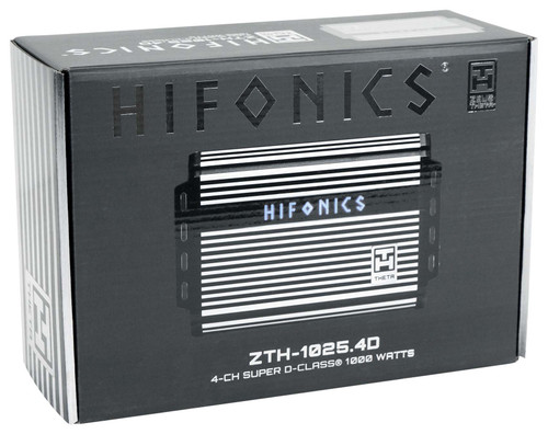 響 21 4セット 楽天市場】サントリー 響シリーズ700ml×4本セット[響21年 響17年