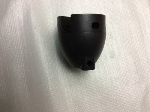 PRO MIC KIT 1 MIC BASE