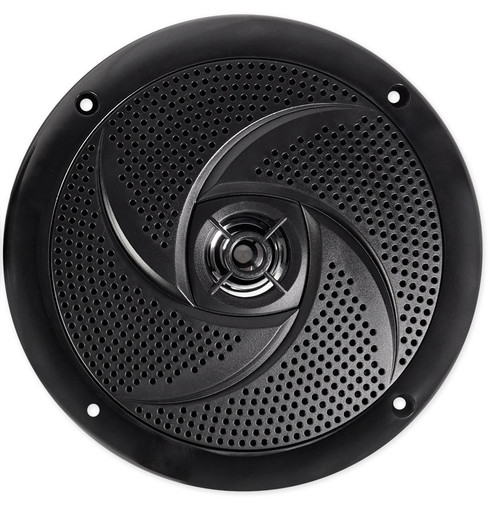 RSM65W SINGLE SPEAKER