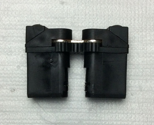 RFAAW Connection Piece