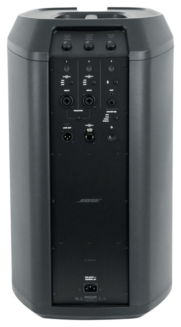 BOSE L1 PRO16 Portable Bluetooth Powered Line Array Speaker+