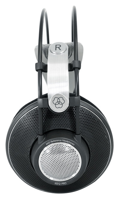 ヘッドホン AKG Reference Studio Headphones K612PRO AKG Reference Studio Headphones K612PRO from japan new | eBay