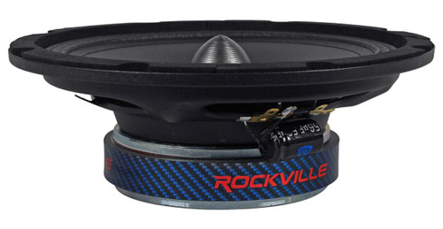 rockville rxm88