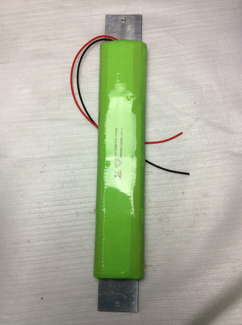 BATTERY STRIP 24 BATTERY