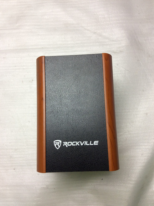 RHT8C STAND BODY ONLY