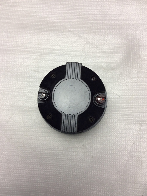 RPG10/RPG10BT/RPG12/RPG12BT V2 TWEETER 8 OHM