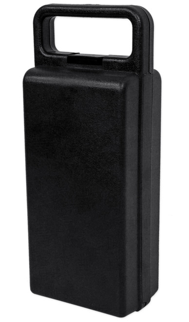 Rockville BLUAMP 150 Home Stereo Bluetooth Amplifier w/Optical/Phono ...