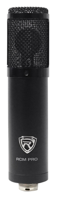 Presonus Revelator io24 Bus-Powered USB-C Recording