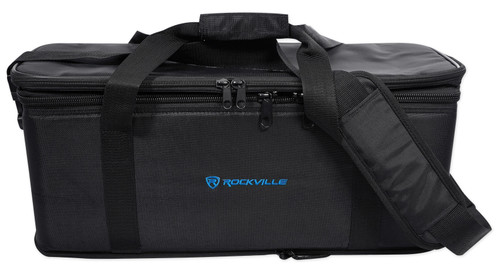 ROCKTRON 3Uラックバッグ ROCKTRON 3Uラックバッグ ROCKTRON 3Uラックバッグ 楽天市場