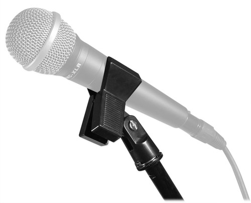 JBL Microphone for PartyBox Encore