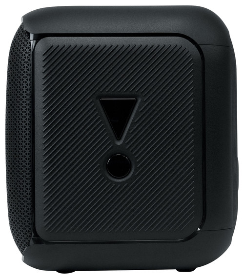 JBL Partybox Encore portable bluetooth speaker