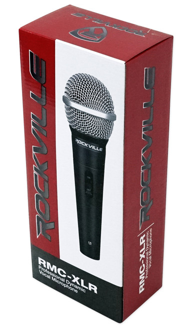 Technical Pro Bluetooth Karaoke Machine System+Wireless Microphone+Tablet  Stand - Rockville Audio