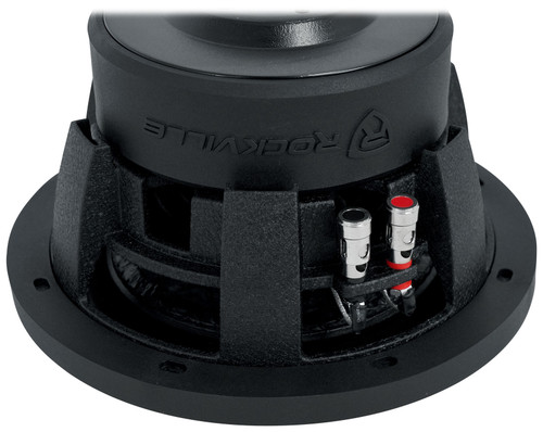 Rockville W8K6D2 V2 8