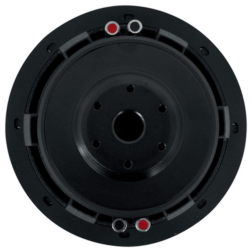 2) Rockville W8K6D2 V2 8