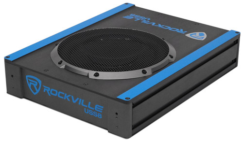 Bluetooth® Speaker Cooler — Rocky Ridge Trucks