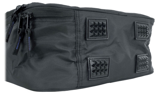 Rockville MB1313 DJ Gear Mixer Gig Bag Case Fits PreSonus