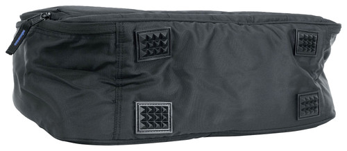 Gator G-MIXERBAG-1815 - Custodia Per Mixer Da 46x38x17 Cm - Foto 8