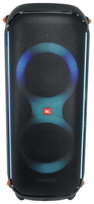 JBL PartyBox 1000 Bluetooth Party Speaker PARTYBOX1000AS. - Buy