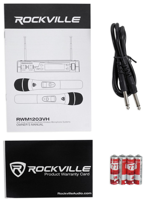 JBL Partybox 710 Karaoke Machine System Party Speaker+Wireless Mics+Tablet  Stand - Rockville Audio