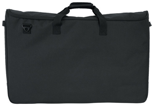 400-09750 - Monitor Bag