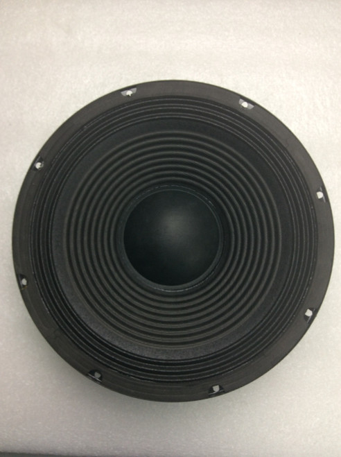 GO PARTY ZR10 WOOFER