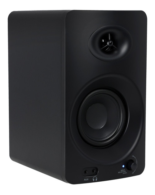 Pair Rockville ASM4 4