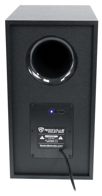 Alpine Status HDS-990 Hi-Res Digital Media Player Car Stereo+Home