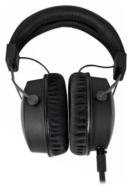 Beyerdynamic DT 1770 Pro 250 Ohm Studio Recording Headphones+