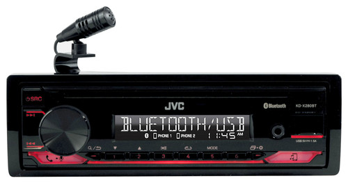 RD-W1 JVC　Bluetooth CD rd-w1_s.jpg