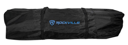 RTP82B LEGS BAG