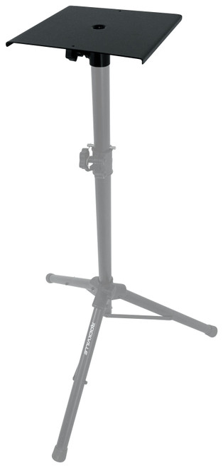 SL-50 Heavy Duty Lighting Stand — Peak Stands-The Best Portable Stands