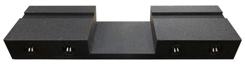 4) Rockville 3000w 8
