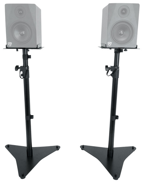 ERIS E4.5 Powered Studio Monitors (Pair)