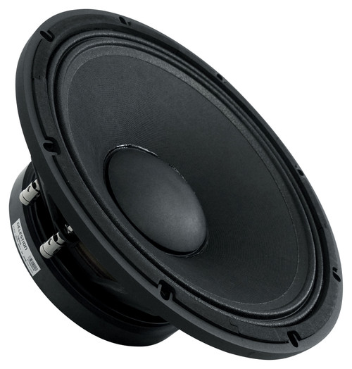 Celestion FTR12-3070C 700W 12
