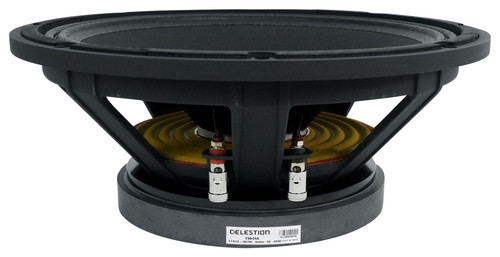 Celestion FTR12-3070C 700W 12