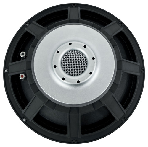 Celestion FTR18-4080FD 2000W 18