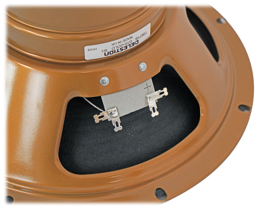 Celestion G10 Gold 40W 10