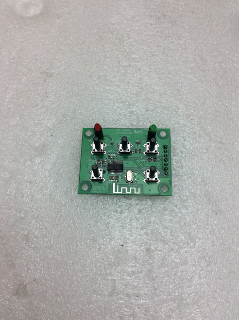 RPM47 BLUETOOTH MODULE