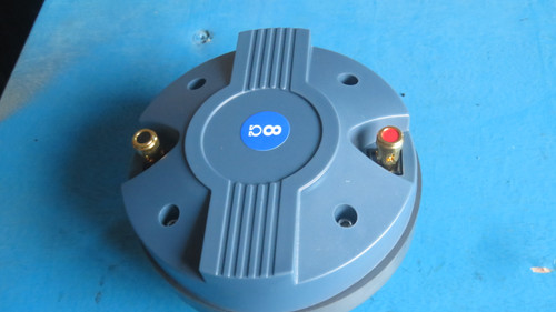 DX12 TWEETER